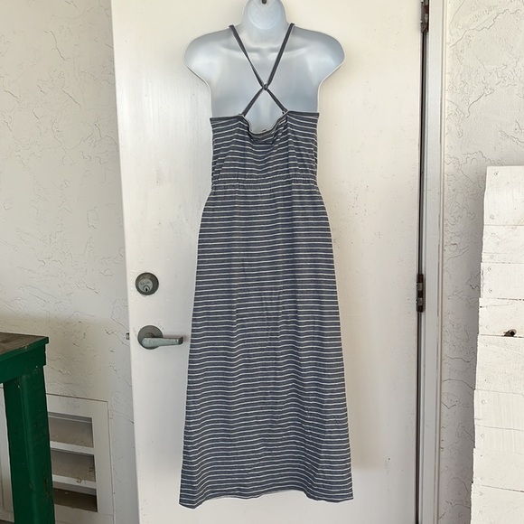 J Crew Dress XS - Picture 3 of 4